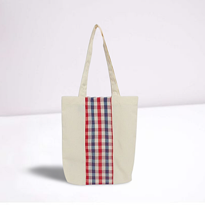 S.L TOTE BAG_TB1015